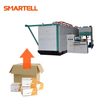 قالب حقن حقنة بلاستيكية طبية صناعية عالية الدقة من SMARTELL