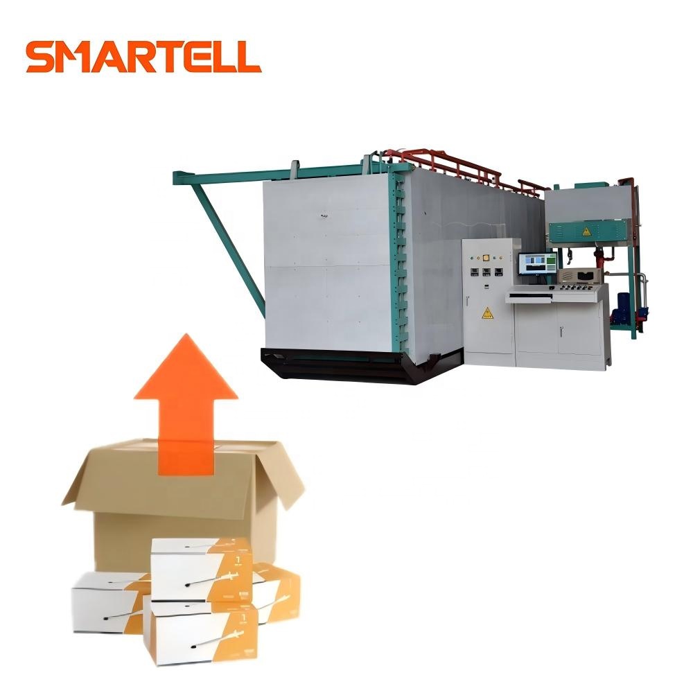 قالب حقن حقنة بلاستيكية طبية صناعية عالية الدقة من SMARTELL