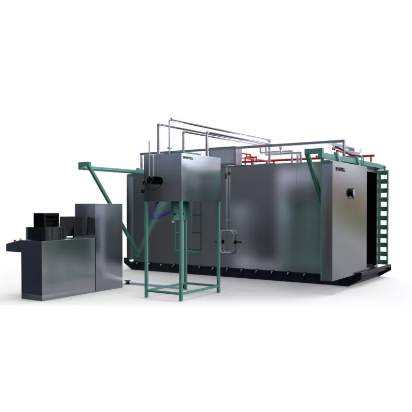 EO-Sterilization-Machine_294_294.png