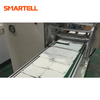 قالب حقن حقنة بلاستيكية طبية صناعية عالية الدقة من SMARTELL