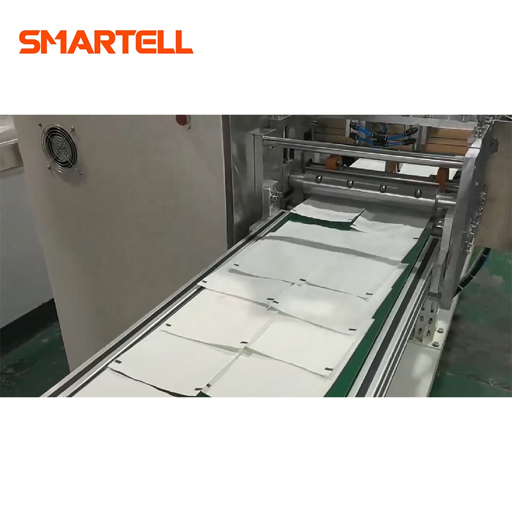 قالب حقن حقنة بلاستيكية طبية صناعية عالية الدقة من SMARTELL