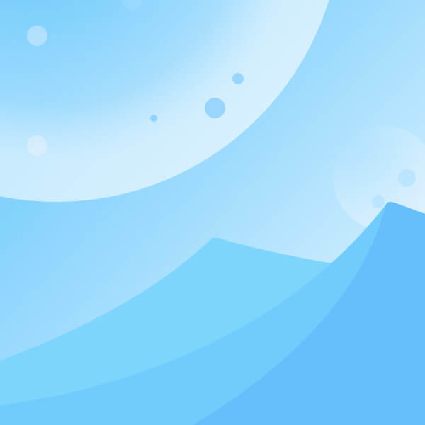 عملية إنتاج مجموعة التسريب